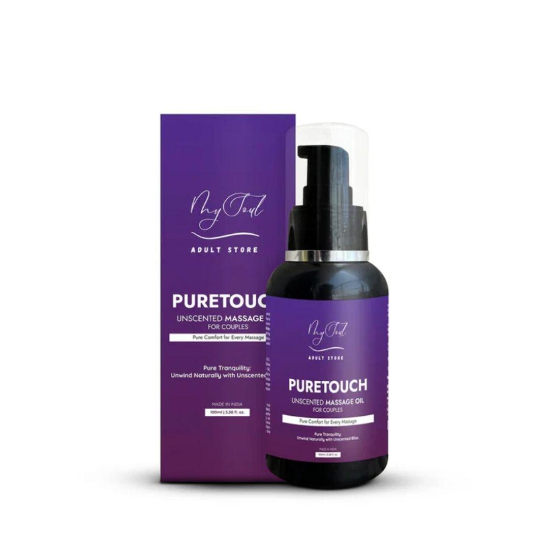 How to Use Delay Spray for Men – A Guide to Enhanced Stamina