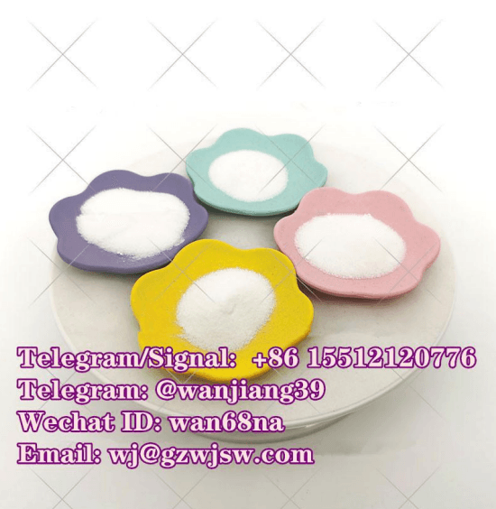 wj@gzwjsw.com Tiletamine Hydrochloride 14176-50-2