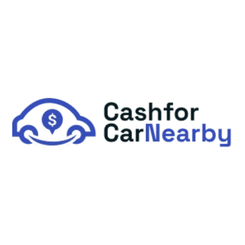 Cash for Car Nearby: Premier Car Collection Services in Sydney