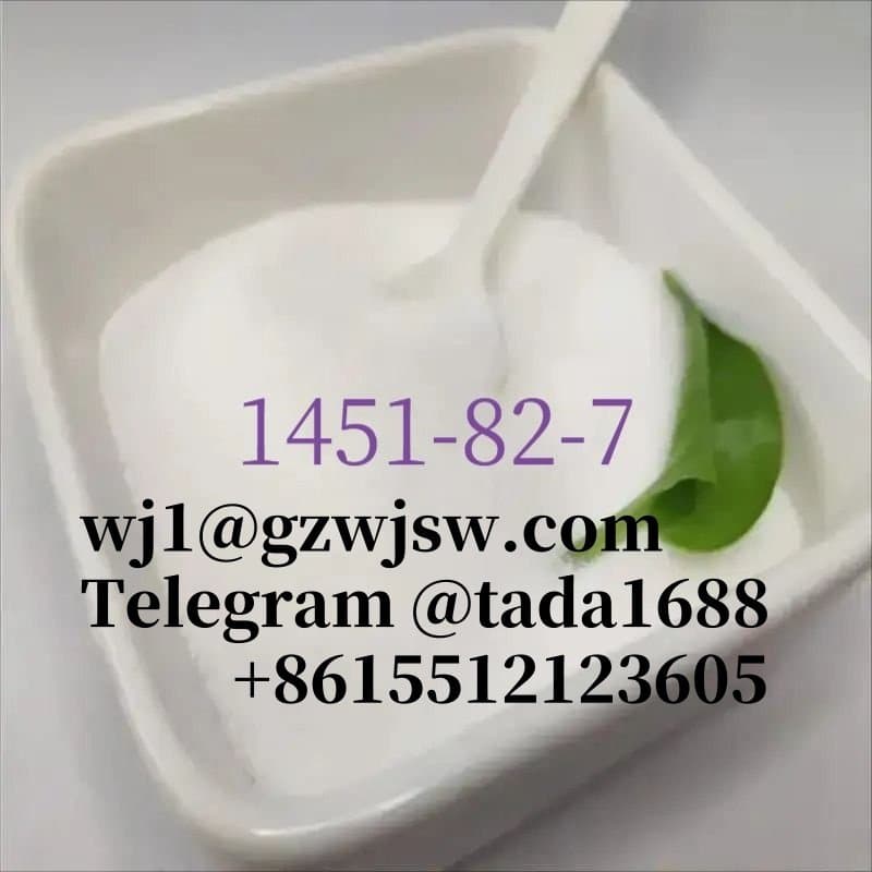 cas 79099-07-3 1-Boc-4-Piperidone Telegram @tada1688