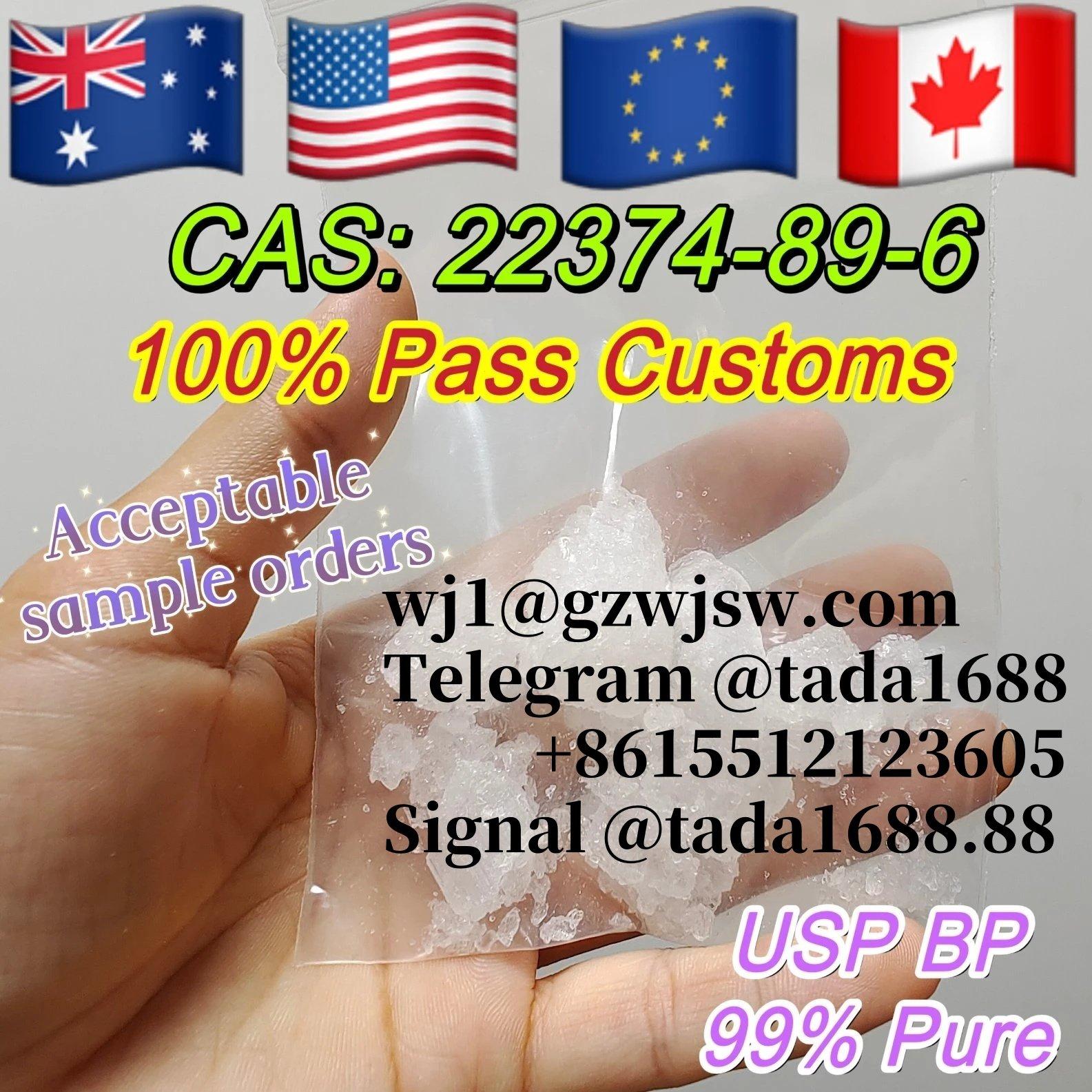  Telegram/signal   +8615512123605 Clomiphene 