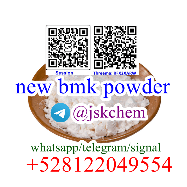 New Bmk pmk  CAS 5449-12-7 powder Europe Stock Pharmaceutical telegram@jskchem