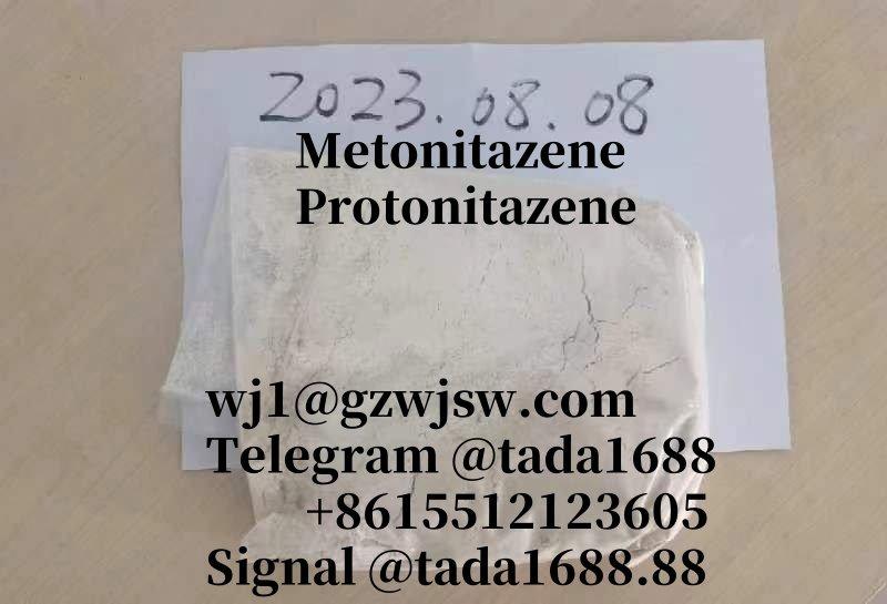 Bromantane wj1@gzwjsw.com  Telegram @tada1688  Signal @tada1688.88