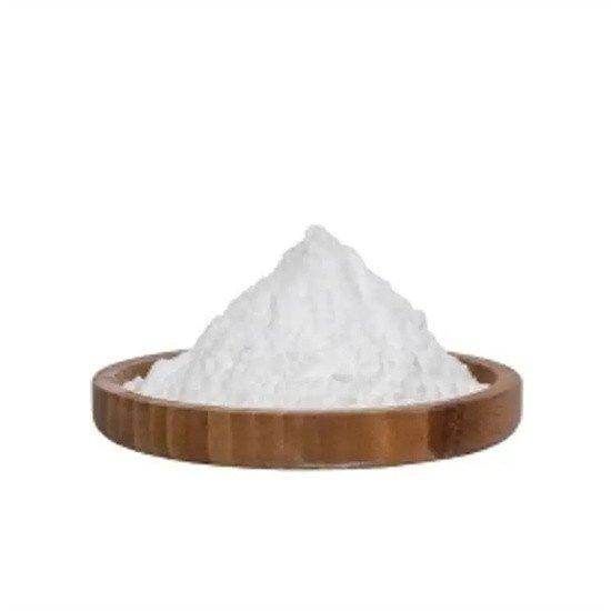 tetracaine hcl Telegram @tada1688