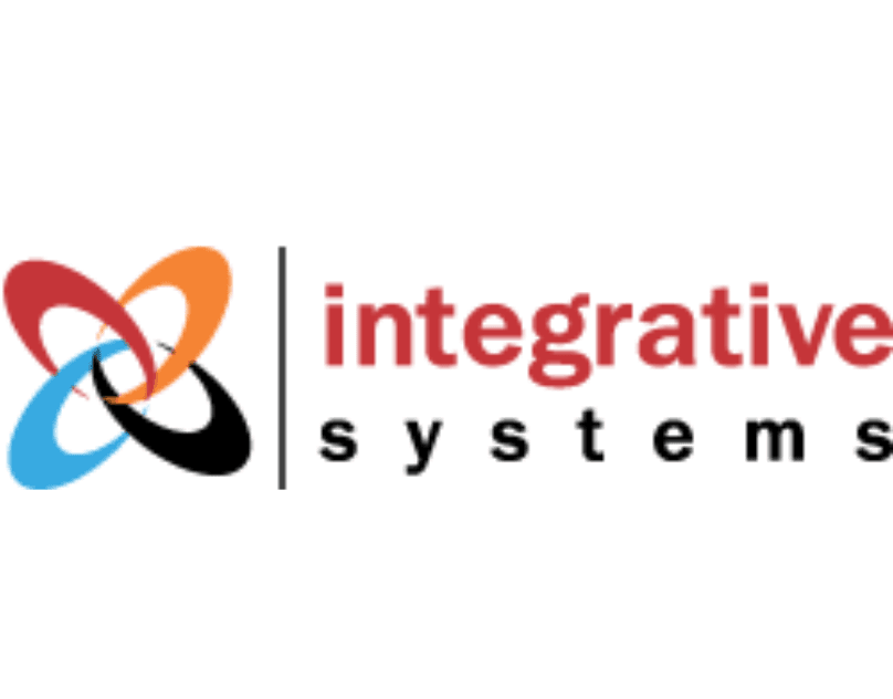 Hire Expert COBOL Programmers for Your Business!