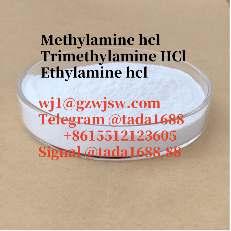 protonitazene Flubromazepam Telegram @tada1688