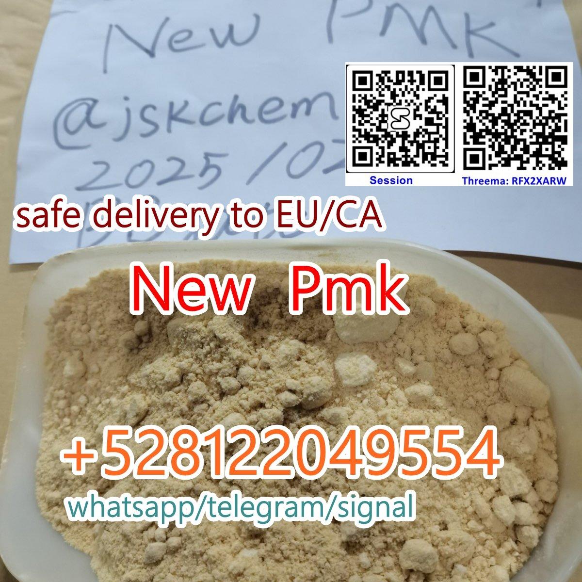 pmk bmk powder replace of cas 28578-16-7 new pmk factory supply whatsapp/telegram/signal +528122049554