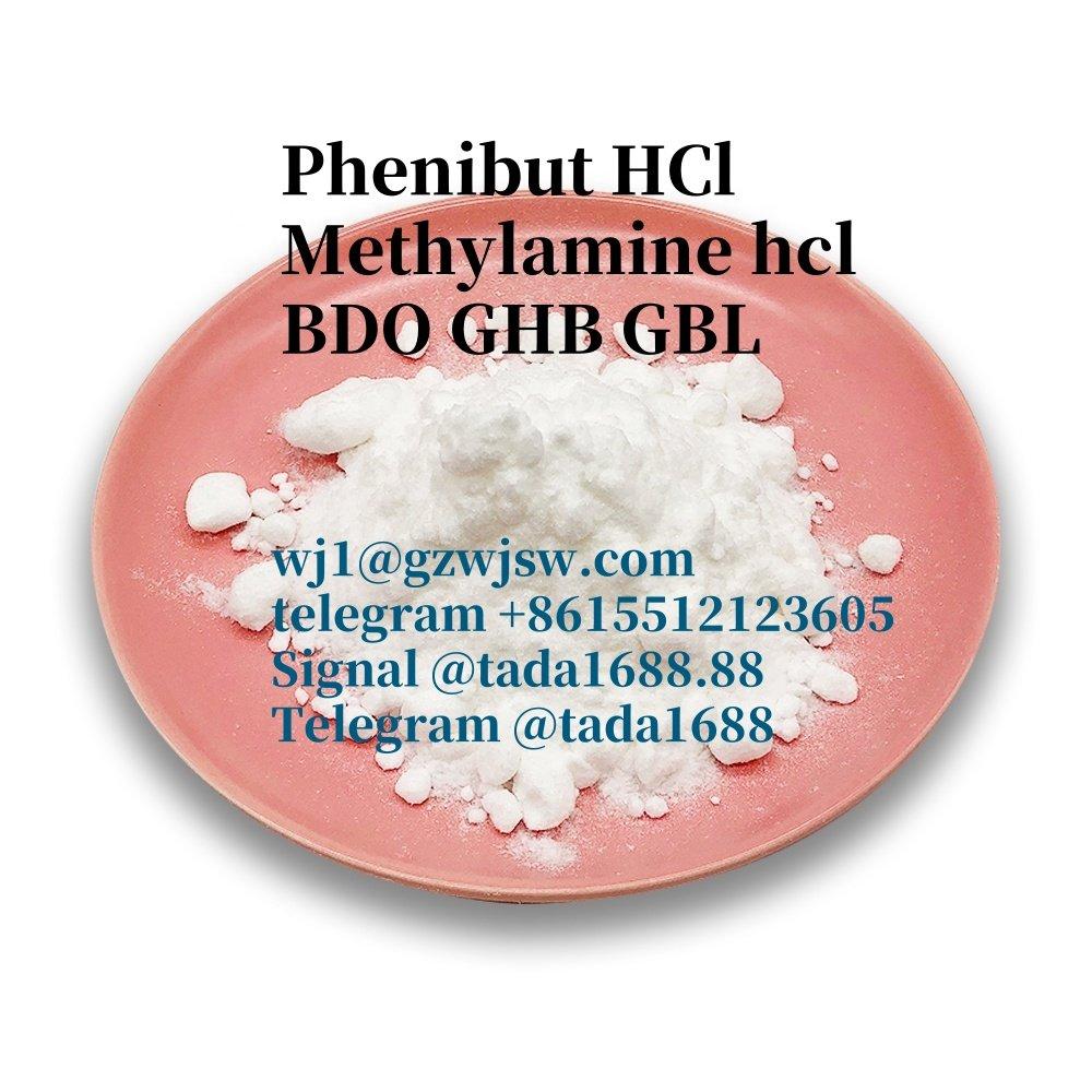 Clenbuterol wj1@gzwjsw.com  Telegram @tada1688