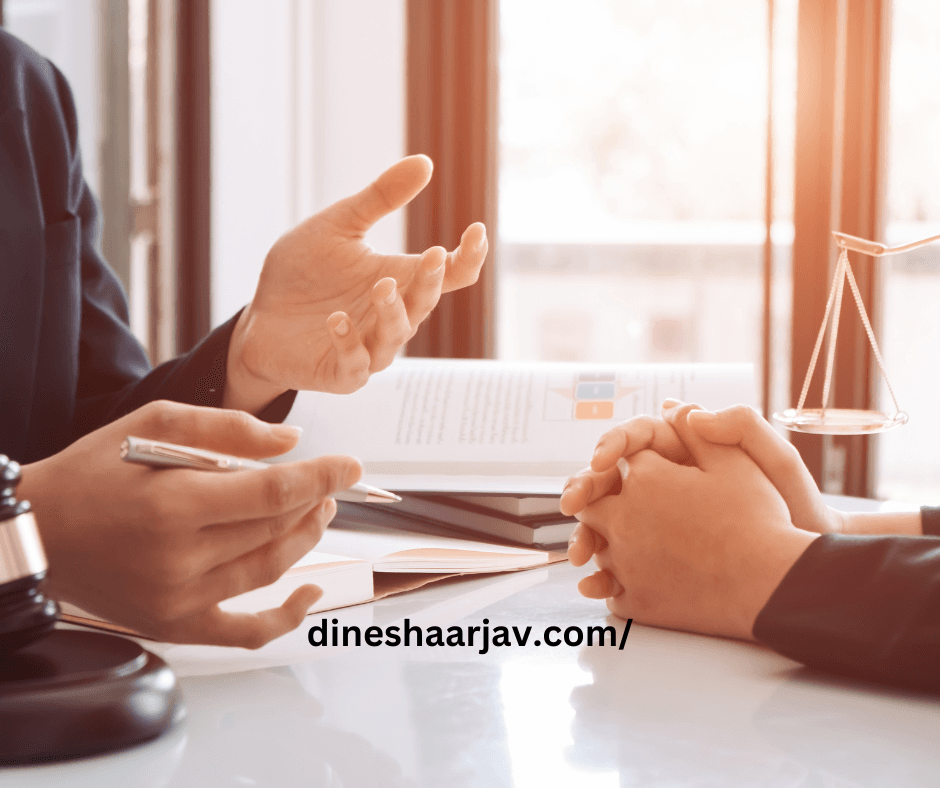 All You Need to Know About TDS on Sale of Property