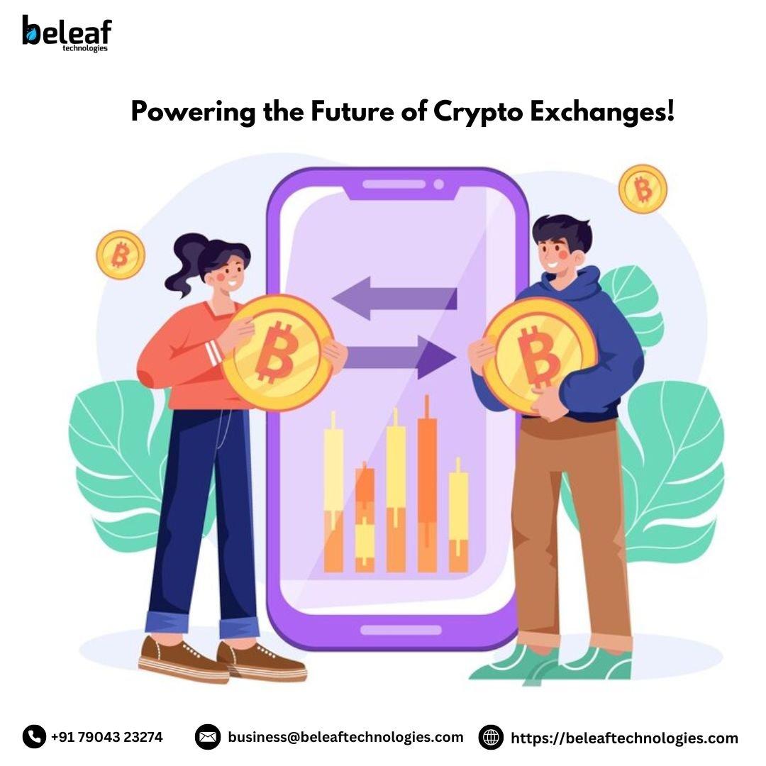 Power Your Crypto Dreams with Elite OTC Crypto Exchange