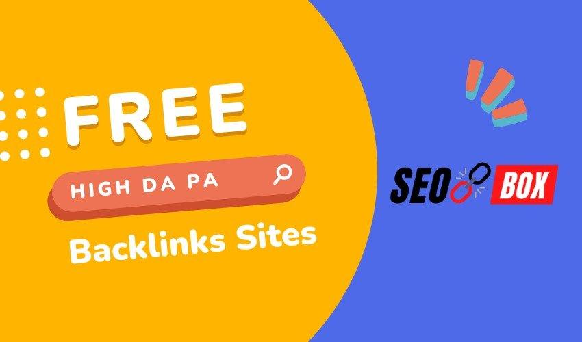 Top Free & Premium Classified Submission Sites in India