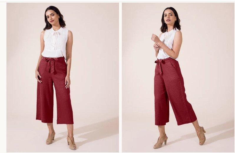 Beige Pants Womens: Timeless Looks by Gocolors