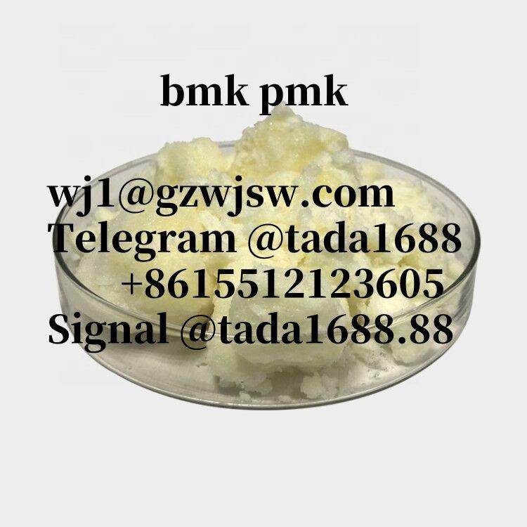 Bmk pmk fast delivery Telegram/signal +8615512123605