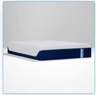 Discover True Comfort with an Orthopedic Memory Foam Mattress – Springtek