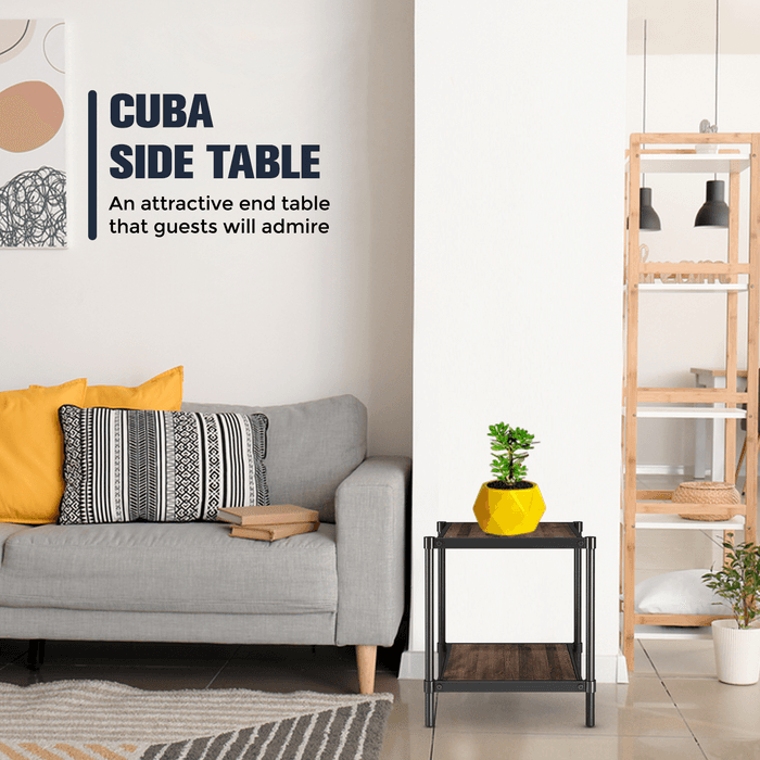 Looking to Buy Side Table Online? Discover Unique Designs at Jeometri