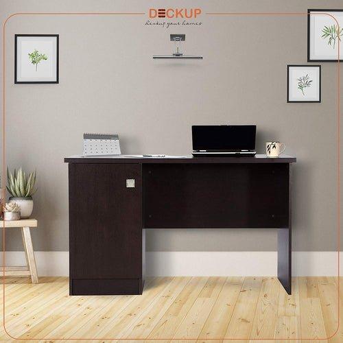 Deckup Student Study Table: Designed for Comfort, Built to Last