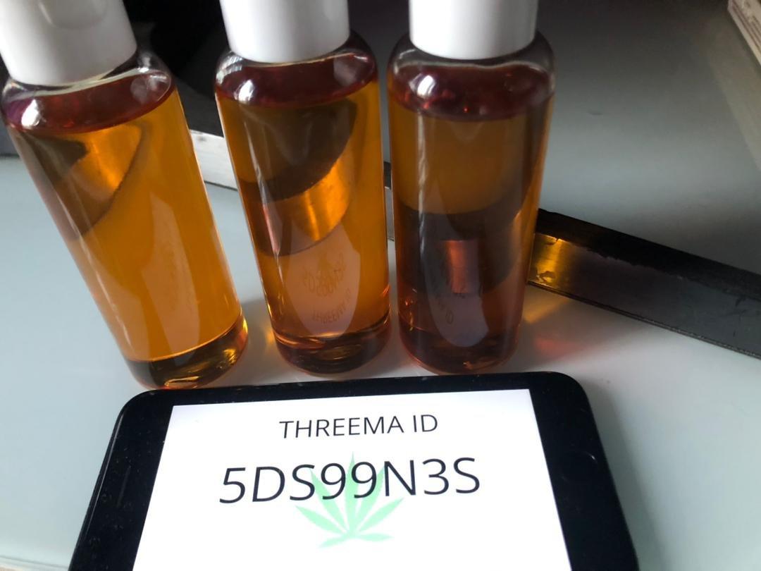 Hong Kong, China (Email: ea412216@gmail.com) Fentanyl Powder, Cocaine for sale online,  (Wire ID: hugmankush) buy Alprazolam, Molly, Adderall 30mg, Etizolam, Clonazolam, Liquid LSD, Crystal meth ice, Weed, 420, Cannabis, Marijuana, Oxycodone, DMT, MDMA, E