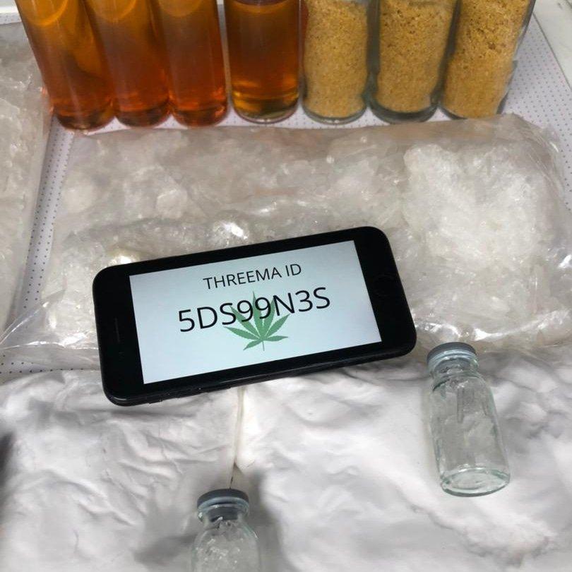 Muscat, Oman (Email: ea412216@gmail.com) Fentanyl Powder, Cocaine for sale online,  (Wire ID: hugmankush) buy Alprazolam, Molly, Adderall 30mg, Etizolam, Clonazolam, Liquid LSD, Crystal meth ice, Weed, 420, Cannabis, Marijuana, Oxycodone, DMT, MDMA, Ecsta