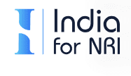 Buying Property in India Made Easy | Start Your Purchase Today