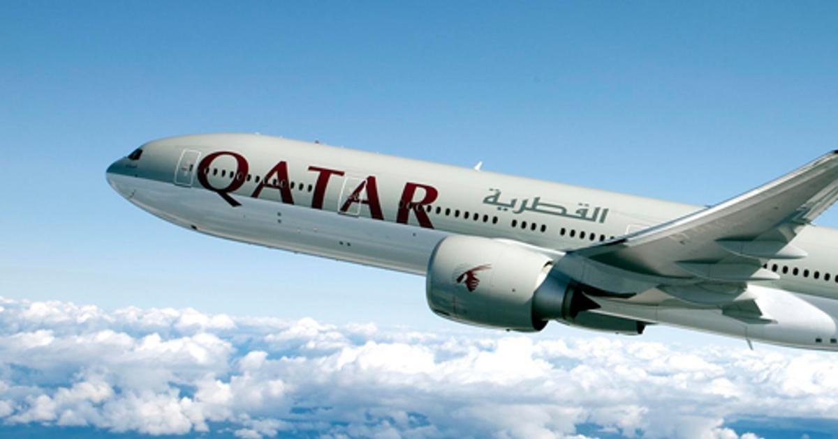 Qatar Airways Cancellation & Refund Guide