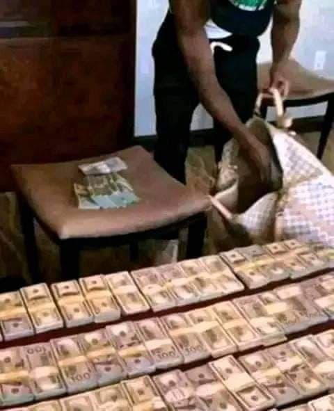 +2347033464470 #Join spiritual money ritual group in Ukraine for instant success and political connection