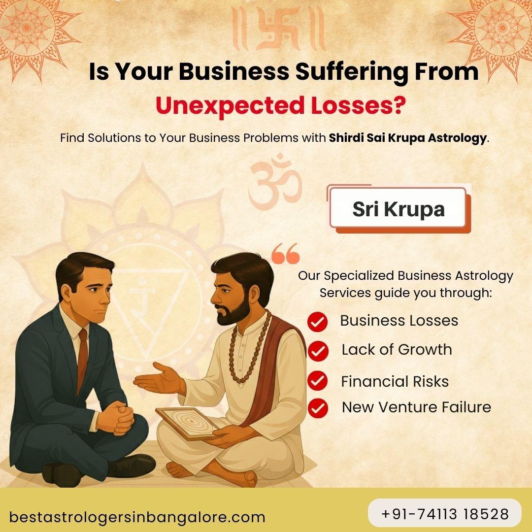 Accurate Horoscope & Future Predictions – BTM Layout Astrologer|bestastrologersinbangalore.com