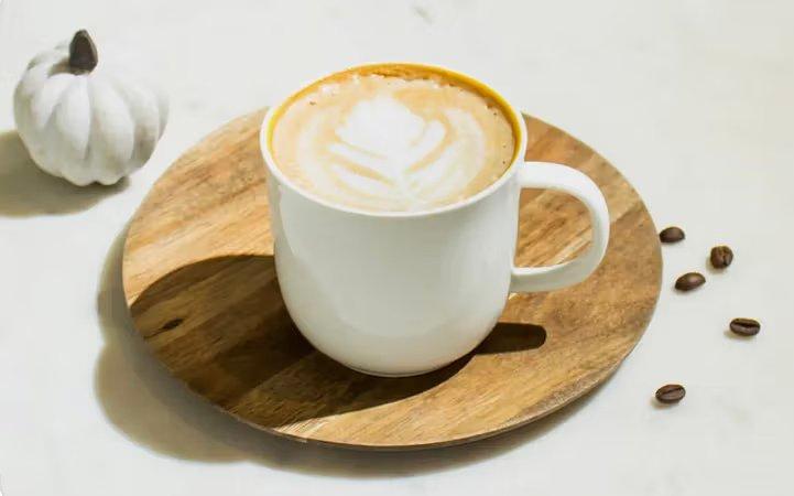 Starbucks Coffee Price