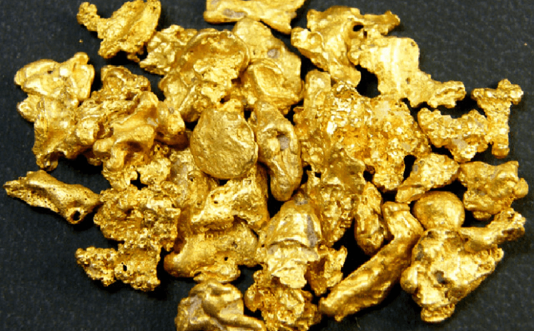 I sell High Purity Gold Nuggets from Africa+27 73 799 4524