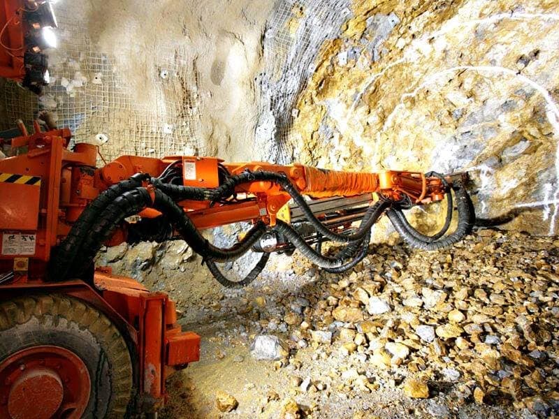 Gold and Diamonds mining fields for sale in Africa+27 73 799 4524