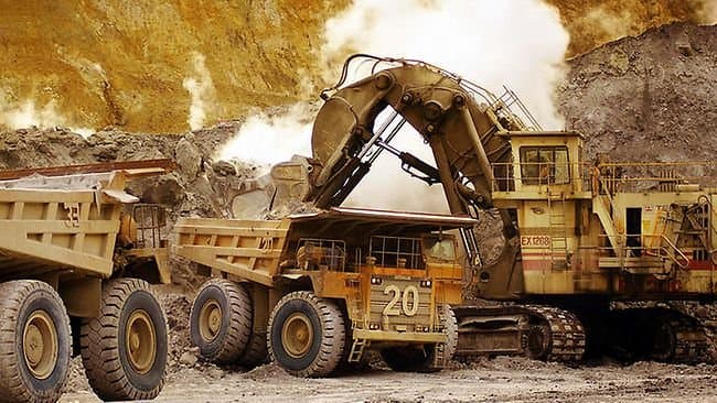 Gold and Diamonds Mining sites for sale in Africa+27 73 799 4524 