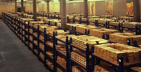 Gold producers and sellers in DRC and Uganda+27 73 799 4524
