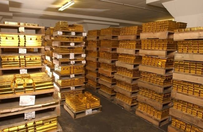 +27 73 799 4524 We sell and deliver Gold in Germany Qatar Brunei Kuwait Netherlands UAE