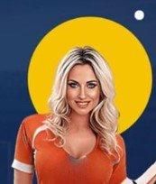 Maximize Your Profits Using Your Betting Exchange ID