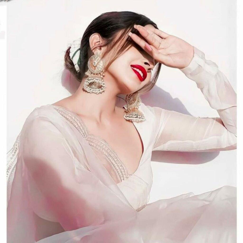 Call Girls Agency in Bangalore
