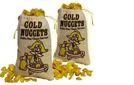 Gold Bars and Gold Nuggets for sale in Dubai UAE+27 73 799 4524