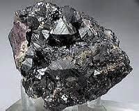 Gold and diamonds for sale in Edmonton Canada+27 73 799 4524