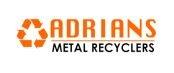 Adrians Metal Recyclers | Cash for Cars Gold Coast