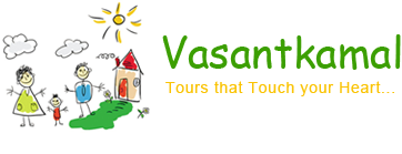 Shirdi tour package Chennai