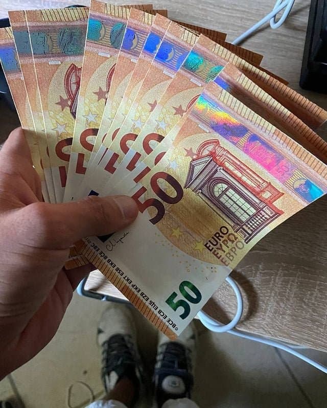 Wasap{+44 7397 620325}BUY FAKE EURO BANKNOTES IN SPAIN,PROP EURO NOTES FOR SALE,BUY COUNTERFEIT EURO BILLS IN BELGUIM
