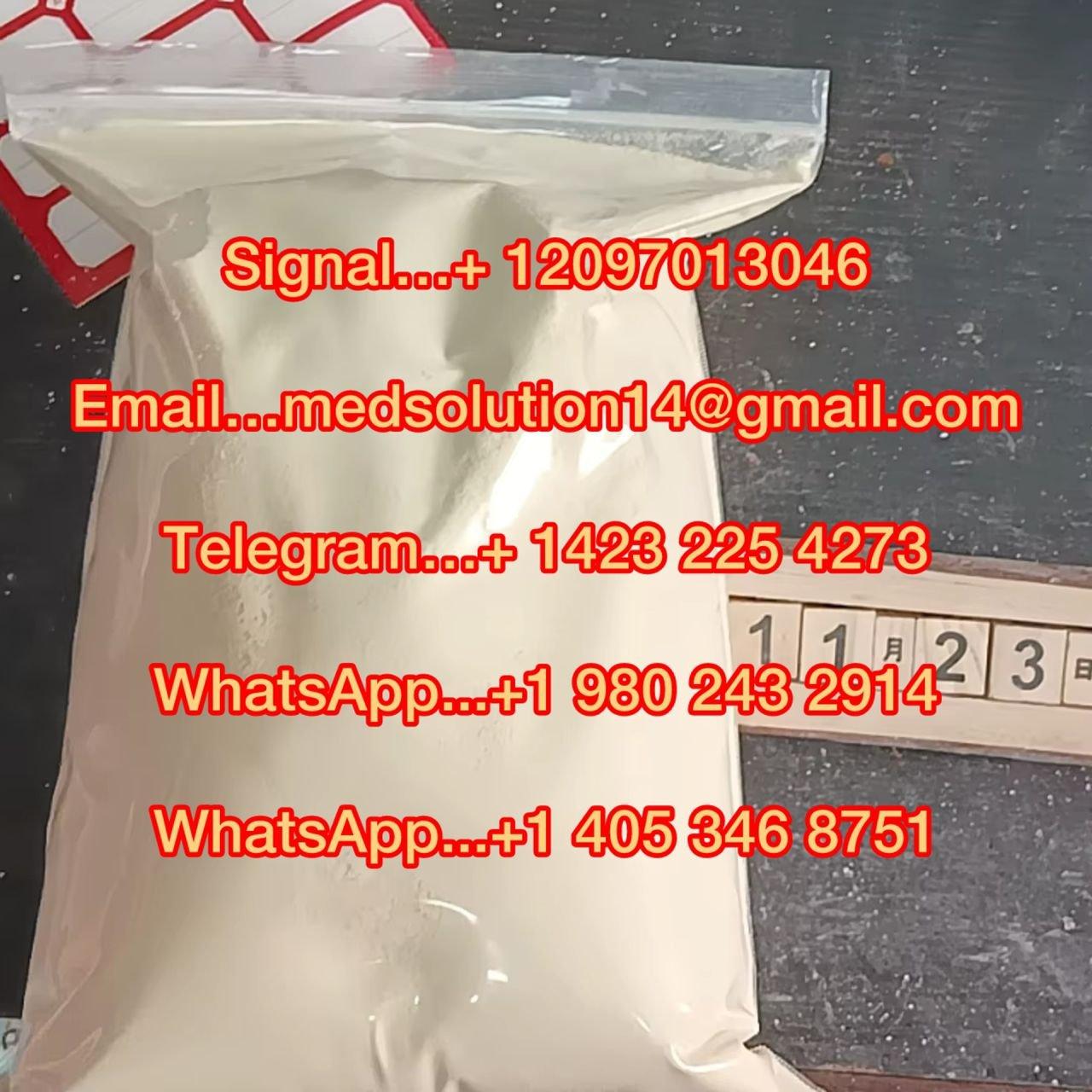 Nitazene/Etonitazene/Isotonitazene Metonitazen Protonitazene Etonitazene Etomidate Etazene Etonitazepyne 5-Bromo-1-pentene 5fadb 5cl-adba 4fadb precursor kit adbb 6cladba Bromadol Clonazepam powder Buy Ketamine online Xanax powder