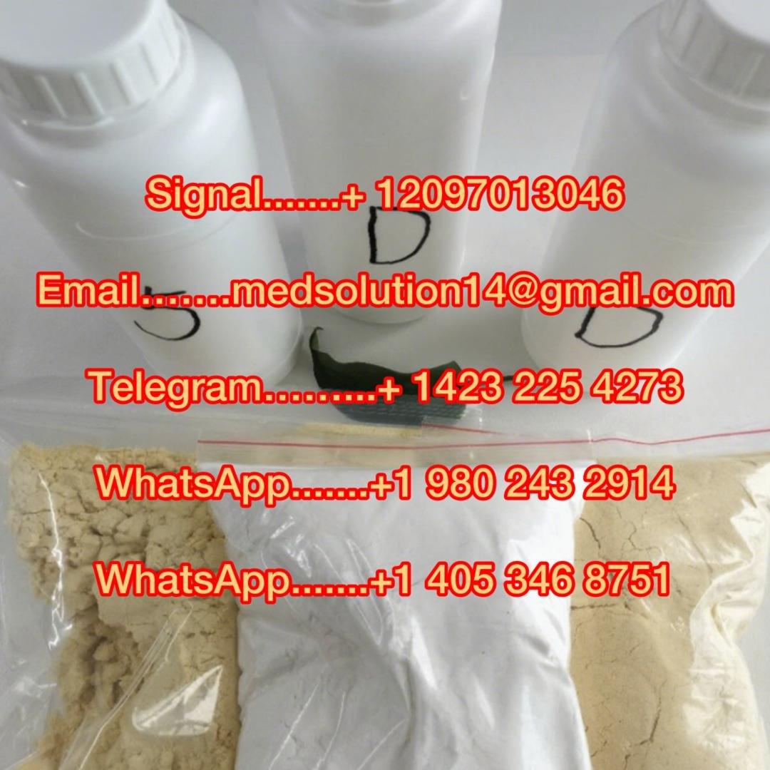 Nitazene/Etonitazene/Isotonitazene Metonitazen Protonitazene Etonitazene Etomidate Etazene Etonitazepyne 5-Bromo-1-pentene 5fadb 5cl-adba 4fadb precursor kit adbb 6cladba Bromadol Clonazepam powder Buy Ketamine online Xanax powder