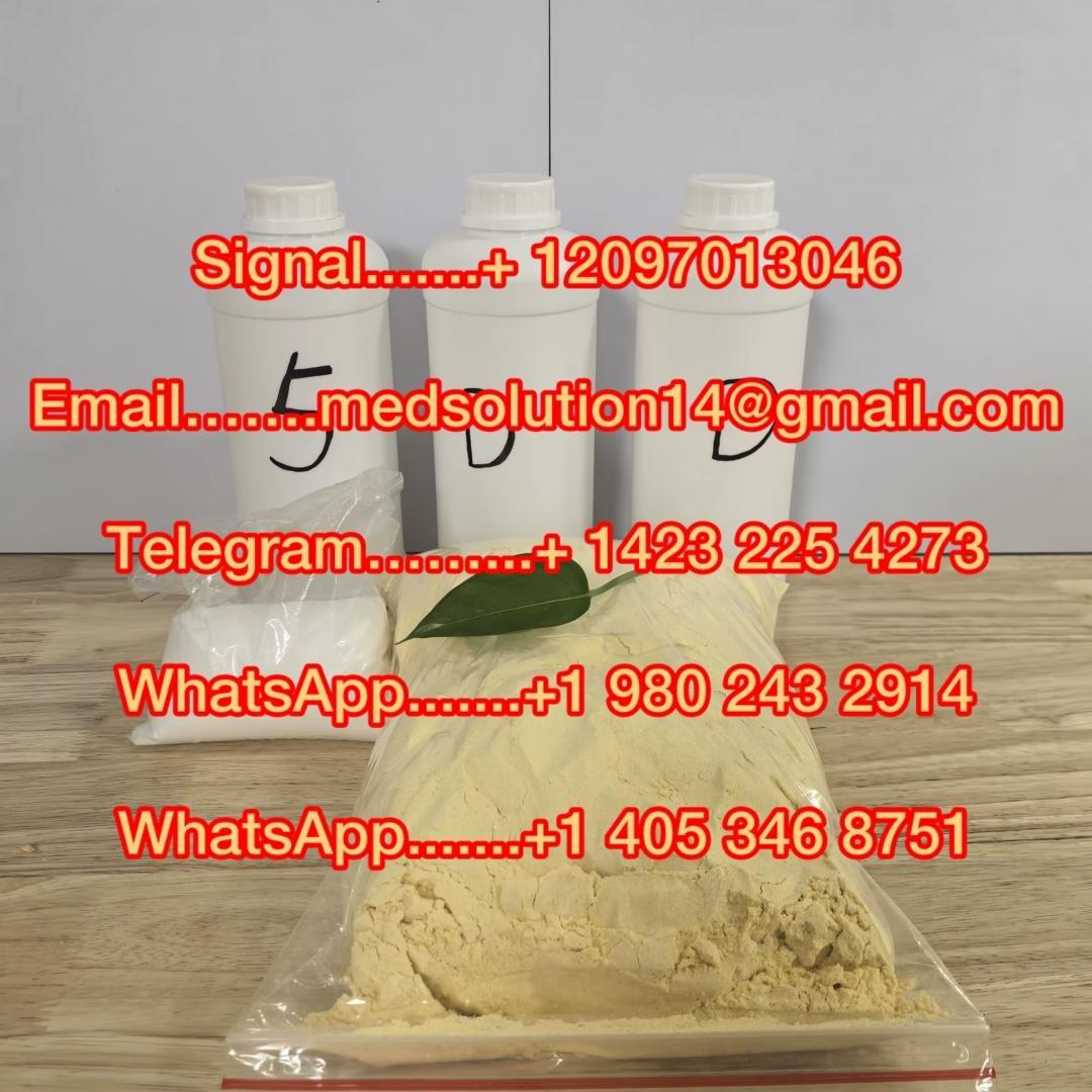 Etomidate/Protonitazene/Metonitazene/Bromazolam/Isotonitazene/Etonitazen/ab-pinaca/5fadb/5cladba/buy medetomidine buy tiletamine,Etomidate powder spirobrorphine k2 paper sheets/APVP/4MMC/APIHP/3MMC/Eutylone/MDMA/ADBB Precursor/ADBB Full kit/5cladba precur