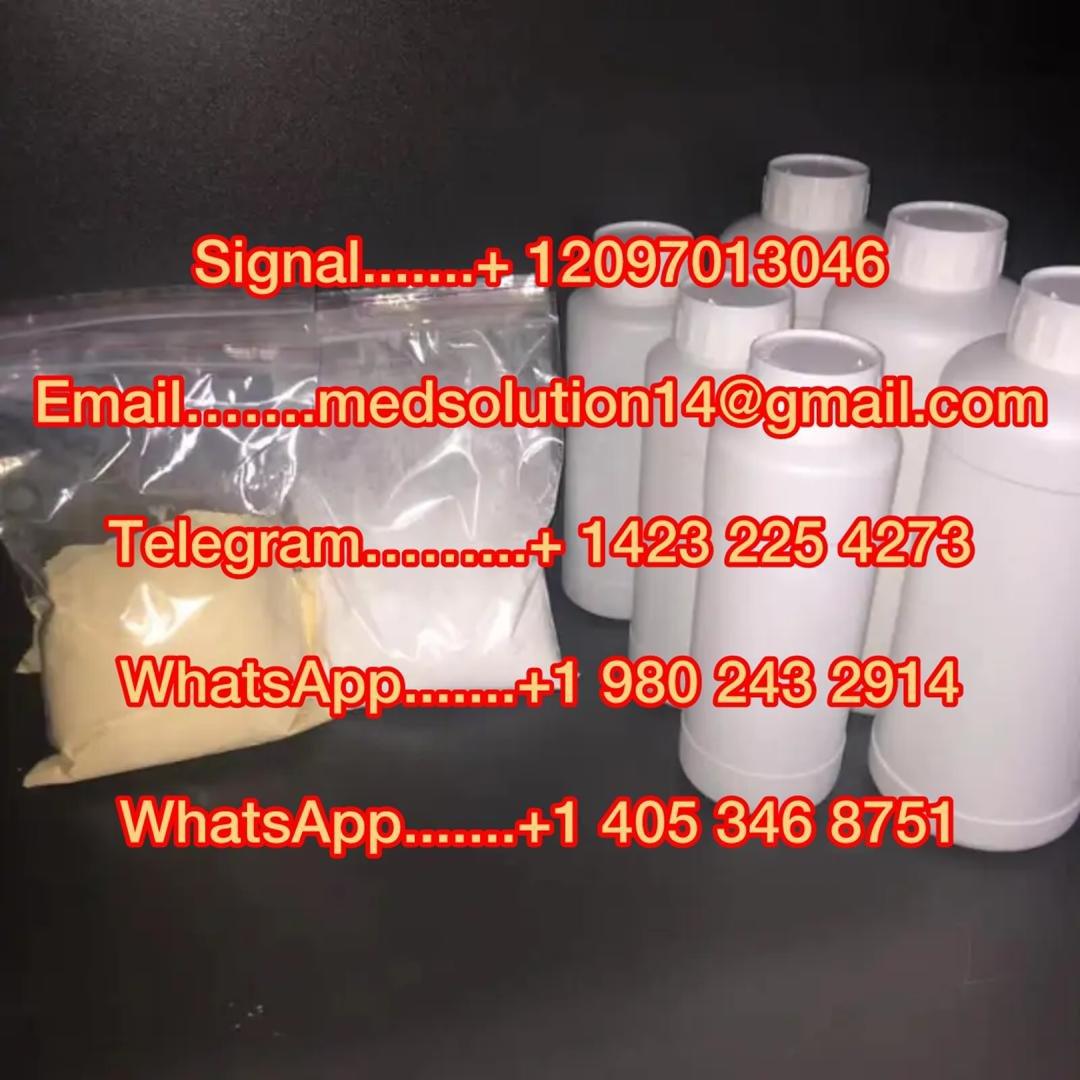 medetomidine powder medetomidine for sale buy medetomidine buy tiletamine,Etomidate powder spirobrorphine buy tiletamine buy 5cladba 5-cl-adb-a 5cl-adba 5fadb adbb MDMB-4en-PINACA precusor full kit sotonitazene Metonitazene Protonitazene Butonitazene Eton