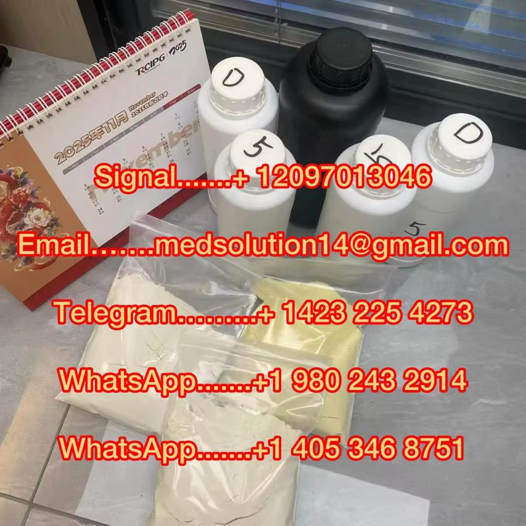 Buy Nitazene Isotonitazene Metonitazen Protonitazene Etonitazene Etazene Etonitazepyne 5-Bromo-1-pentene 5fadb 5cl-adba 4fadb precursor kit adbb Etonitazen ab-pinaca Bromadol Clonazepam powder Buy Ketamine online Xanax powder