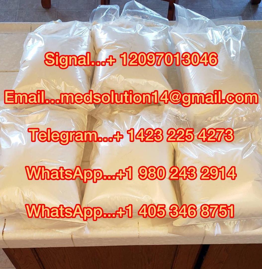 Buy Etomidate in New Zealand Etomidate powder Buy Etomidate online Etomidate vape 5f-adb 4fadb 5cladba 6cladba Precursor Etomidate Opioid Nitazene/ADBB 5f-mdmb-2201 amb-fubinaca/buy K2 paper spray/jwh-018/adb-butinaca/ab-pinaca