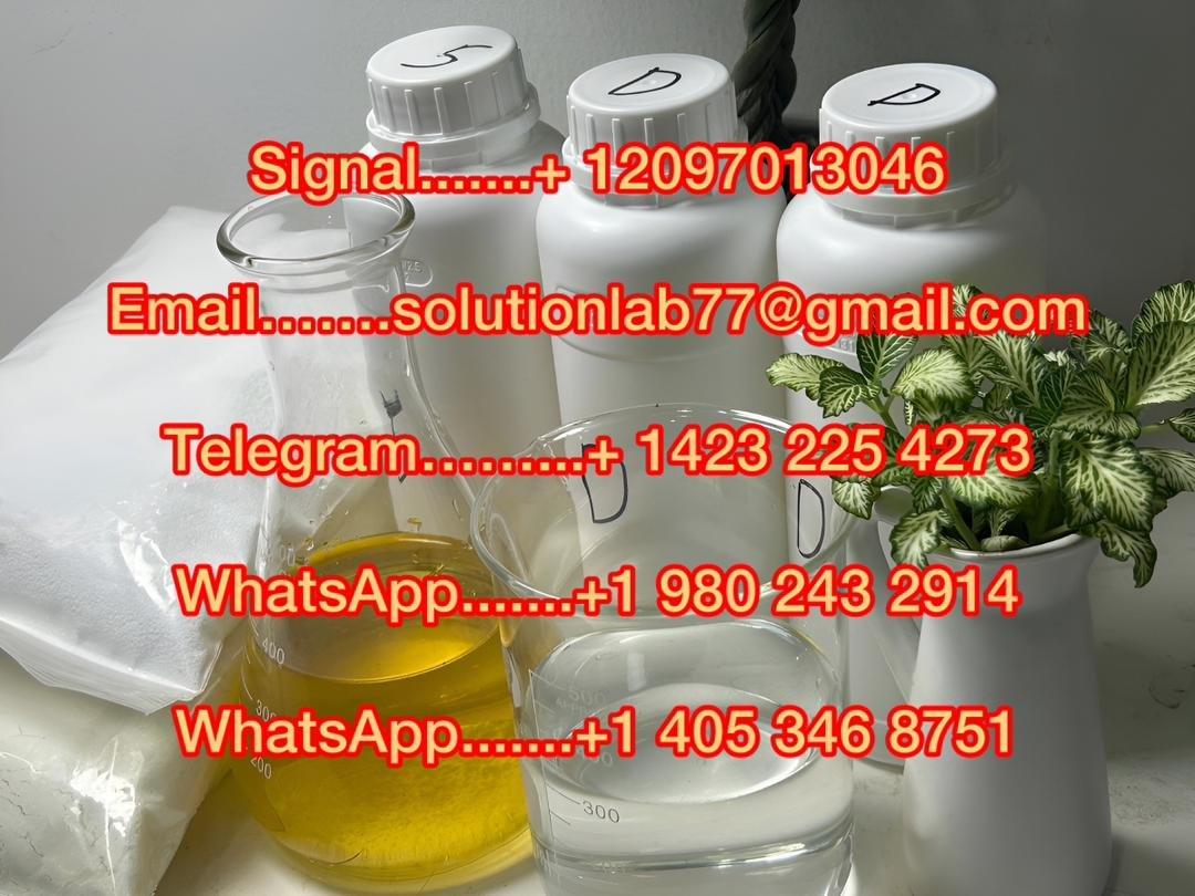 buy tiletamine, sell tiletamine,medetomidine powder,Tiletamine where to buy tiletamine buy Etomidate in New Zealand Etomidate powder Buy Etomidate online medetomidine Etomidate vape 5f-adb 4fadb 5cladba 6cladba Precursor adb-butinaca Isotonitazene Metonit