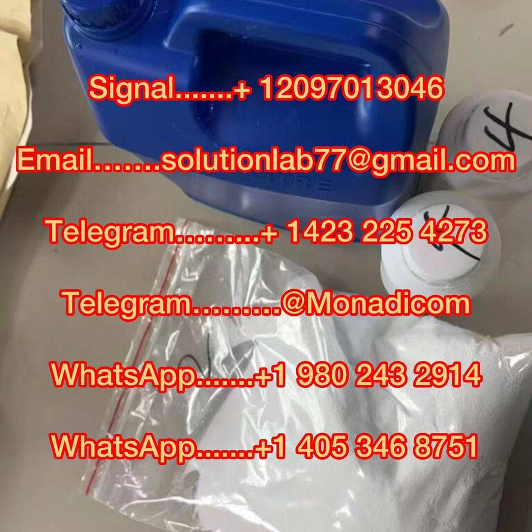 Buy ADB Butinaca,adbb raw buy Cychlorphine buy fentanyl powder,buy Carfentanil,buy Oxycodone powder,5fadb 5cladba precursor kit buy Xanax powder, buy fentanyl powder,buy Carfentanil/Buy Methylone U-47700 4mmc Ketamine Pure MDMA Crystals A-PVP Crystals 3-M