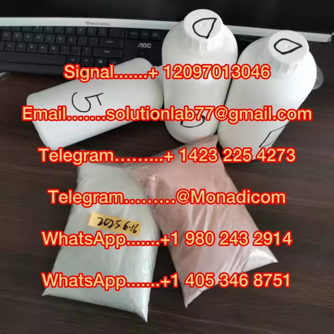 Buy 5cladba 5fadb precursor kit online order 5cladba 5fadb raw materia buy Cychlorphine ADB-BUTINACA for sale online etomidate powder medetomidine powder,Tiletamine sotonitazene Metonitazene Protonitazene Butonitazene Etonitazene Nitazene Opioid k2 paper 
