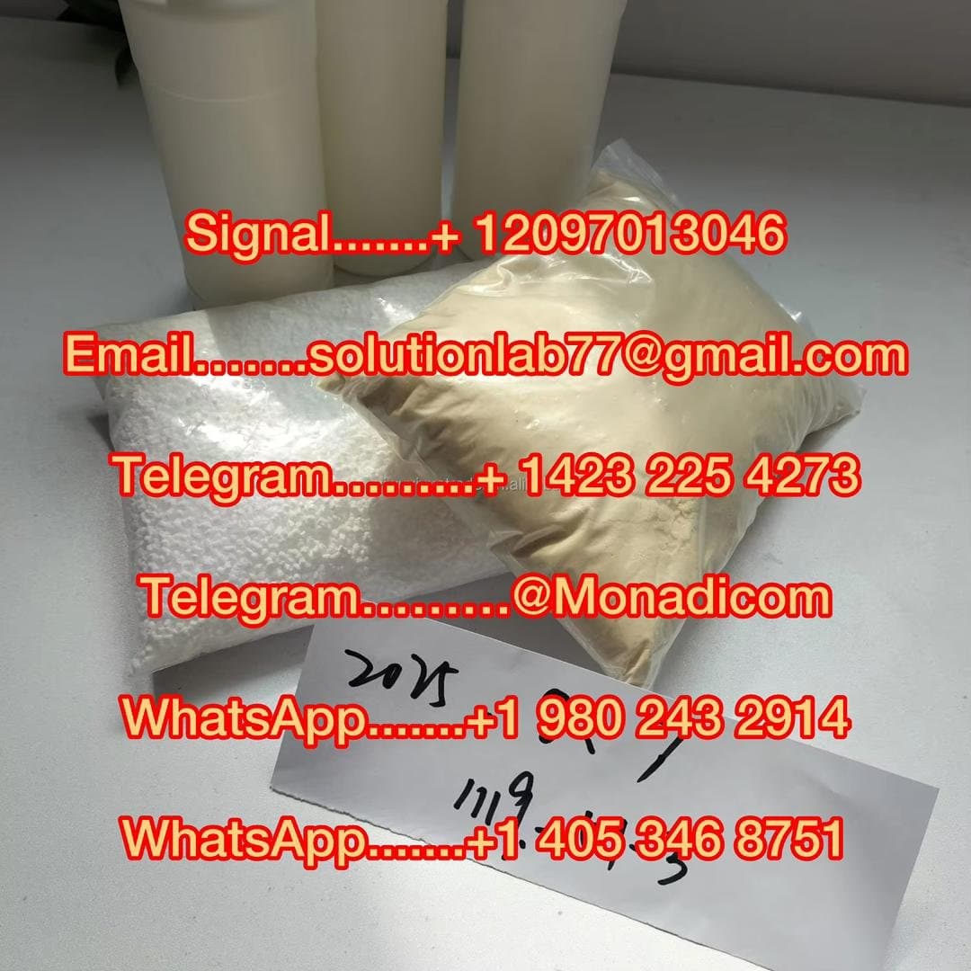 buy Cychlorphine HCL buy Etomidate crystal powder medetomidine etomidate Space oil buy 5cladba 5-cl-adb-a 5cl-adba 5fadb adbb MDMB-4en-PINACA precusor full kit sotonitazene Metonitazene Protonitazene Butonitazene Etonitazene Nitazene Opioid k2 paper spray