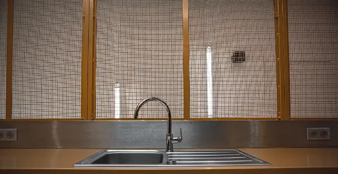Best Cleaning Practices for Stainless Steel Kitchen Sinks